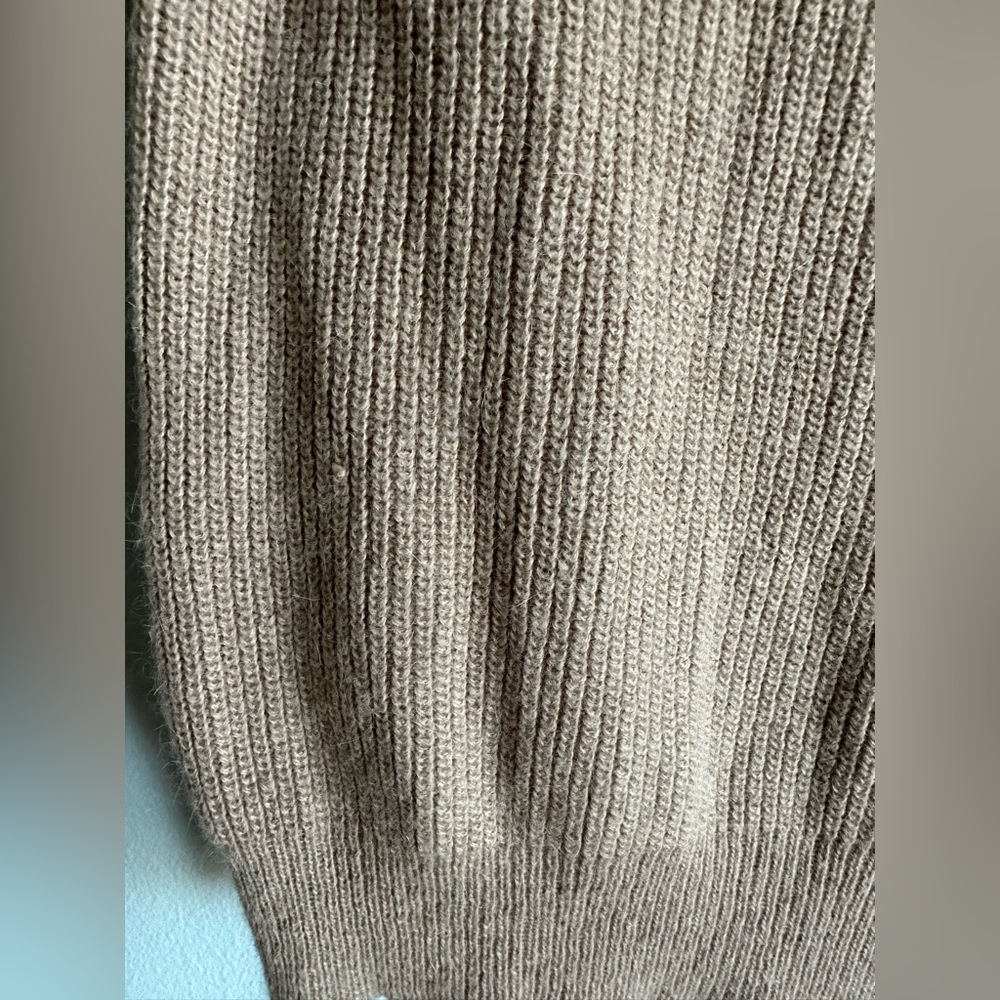 Bishop + Young Sweater - Picture 5 of 7